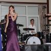 0793_2010_07_03_HHG_BOT_Abiball_RuhrReWir_by_Carsten_Rietfort