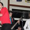 0796_2010_07_03_HHG_BOT_Abiball_RuhrReWir_by_Carsten_Rietfort