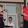 0797_2010_07_03_HHG_BOT_Abiball_RuhrReWir_by_Carsten_Rietfort