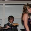 0799_2010_07_03_HHG_BOT_Abiball_RuhrReWir_by_Carsten_Rietfort