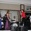 0800_2010_07_03_HHG_BOT_Abiball_RuhrReWir_by_Carsten_Rietfort