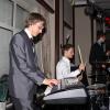 0801_2010_07_03_HHG_BOT_Abiball_RuhrReWir_by_Carsten_Rietfort