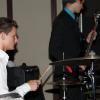 0803_2010_07_03_HHG_BOT_Abiball_RuhrReWir_by_Carsten_Rietfort