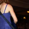 0806_2010_07_03_HHG_BOT_Abiball_RuhrReWir_by_Carsten_Rietfort
