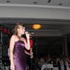 0807_2010_07_03_HHG_BOT_Abiball_RuhrReWir_by_Carsten_Rietfort