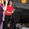 0808_2010_07_03_HHG_BOT_Abiball_RuhrReWir_by_Carsten_Rietfort