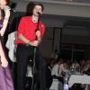 0809_2010_07_03_HHG_BOT_Abiball_RuhrReWir_by_Carsten_Rietfort
