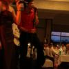 0810_2010_07_03_HHG_BOT_Abiball_RuhrReWir_by_Carsten_Rietfort