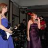 0812_2010_07_03_HHG_BOT_Abiball_RuhrReWir_by_Carsten_Rietfort