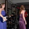 0813_2010_07_03_HHG_BOT_Abiball_RuhrReWir_by_Carsten_Rietfort