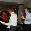 0815_2010_07_03_HHG_BOT_Abiball_RuhrReWir_by_Carsten_Rietfort