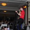 0816_2010_07_03_HHG_BOT_Abiball_RuhrReWir_by_Carsten_Rietfort