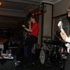 0817_2010_07_03_HHG_BOT_Abiball_RuhrReWir_by_Carsten_Rietfort