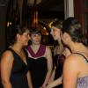 0818_2010_07_03_HHG_BOT_Abiball_RuhrReWir_by_Carsten_Rietfort
