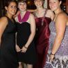 0820_2010_07_03_HHG_BOT_Abiball_RuhrReWir_by_Carsten_Rietfort