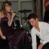 0821_2010_07_03_HHG_BOT_Abiball_RuhrReWir_by_Carsten_Rietfort