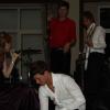 0822_2010_07_03_HHG_BOT_Abiball_RuhrReWir_by_Carsten_Rietfort
