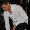 0824_2010_07_03_HHG_BOT_Abiball_RuhrReWir_by_Carsten_Rietfort