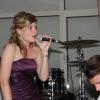 0825_2010_07_03_HHG_BOT_Abiball_RuhrReWir_by_Carsten_Rietfort