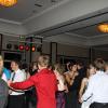 0971_2010_07_03_HHG_BOT_Abiball_RuhrReWir_by_Carsten_Rietfort