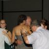 0973_2010_07_03_HHG_BOT_Abiball_RuhrReWir_by_Carsten_Rietfort