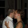 0974_2010_07_03_HHG_BOT_Abiball_RuhrReWir_by_Carsten_Rietfort