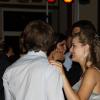 0975_2010_07_03_HHG_BOT_Abiball_RuhrReWir_by_Carsten_Rietfort