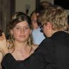 0977_2010_07_03_HHG_BOT_Abiball_RuhrReWir_by_Carsten_Rietfort