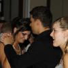 0978_2010_07_03_HHG_BOT_Abiball_RuhrReWir_by_Carsten_Rietfort