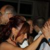 0979_2010_07_03_HHG_BOT_Abiball_RuhrReWir_by_Carsten_Rietfort