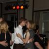 0981_2010_07_03_HHG_BOT_Abiball_RuhrReWir_by_Carsten_Rietfort