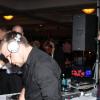 0983_2010_07_03_HHG_BOT_Abiball_RuhrReWir_by_Carsten_Rietfort
