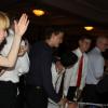 0984_2010_07_03_HHG_BOT_Abiball_RuhrReWir_by_Carsten_Rietfort