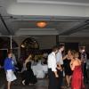 0987_2010_07_03_HHG_BOT_Abiball_RuhrReWir_by_Carsten_Rietfort