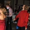 0988_2010_07_03_HHG_BOT_Abiball_RuhrReWir_by_Carsten_Rietfort