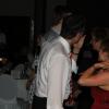 0989_2010_07_03_HHG_BOT_Abiball_RuhrReWir_by_Carsten_Rietfort