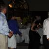 0990_2010_07_03_HHG_BOT_Abiball_RuhrReWir_by_Carsten_Rietfort
