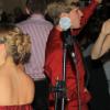 0991_2010_07_03_HHG_BOT_Abiball_RuhrReWir_by_Carsten_Rietfort