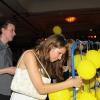 0995_2010_07_03_HHG_BOT_Abiball_RuhrReWir_by_Carsten_Rietfort