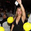 0996_2010_07_03_HHG_BOT_Abiball_RuhrReWir_by_Carsten_Rietfort