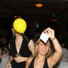 0997_2010_07_03_HHG_BOT_Abiball_RuhrReWir_by_Carsten_Rietfort