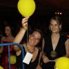 0998_2010_07_03_HHG_BOT_Abiball_RuhrReWir_by_Carsten_Rietfort