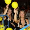 0999_2010_07_03_HHG_BOT_Abiball_RuhrReWir_by_Carsten_Rietfort