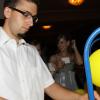 1002_2010_07_03_HHG_BOT_Abiball_RuhrReWir_by_Carsten_Rietfort