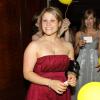 1003_2010_07_03_HHG_BOT_Abiball_RuhrReWir_by_Carsten_Rietfort