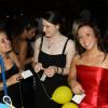 1004_2010_07_03_HHG_BOT_Abiball_RuhrReWir_by_Carsten_Rietfort