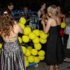 1005_2010_07_03_HHG_BOT_Abiball_RuhrReWir_by_Carsten_Rietfort
