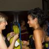 1006_2010_07_03_HHG_BOT_Abiball_RuhrReWir_by_Carsten_Rietfort
