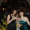 1008_2010_07_03_HHG_BOT_Abiball_RuhrReWir_by_Carsten_Rietfort