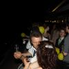 1010_2010_07_03_HHG_BOT_Abiball_RuhrReWir_by_Carsten_Rietfort